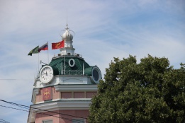 В Майкопе прошли публичные слушания по исполнению бюджета В Майкопе прошли публичные слушания по исполнению бюджета