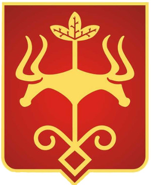 pict1.jpg pict1.jpg