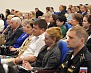 В Майкопе провели расширенное совещание по вопросам военной службы по контракту