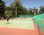 День физкультурника Майкоп отметил спортивными состязаниями