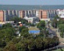 В этом году в Майкопе капитально отремонтируют 53 многоэтажных дома